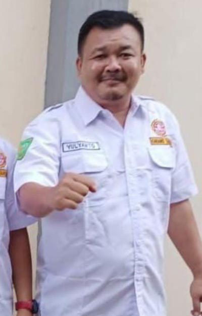 Karang Taruna Ajak Pemuda dan Masyarakat Kembangkan Destinasi Wisata Riau Melalui Desa Wisata